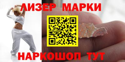 дживик Конаково