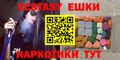 дживик Конаково